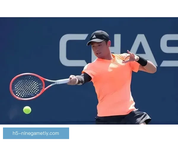 吴易昺奋勇取胜助中国队扳平比分