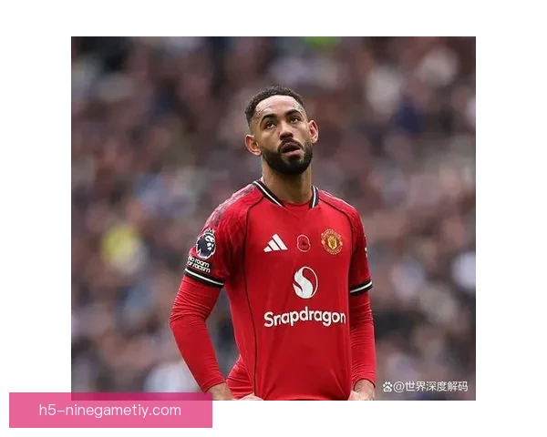 库尼亚客场火热仍难破西汉姆门