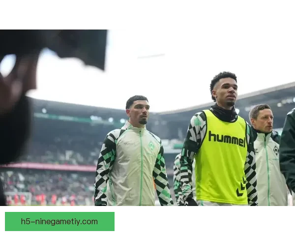 凯恩四分钟双响世界波领跑联赛