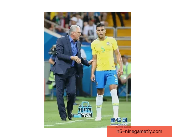 巴尼特主帅性别歧视遭禁赛九场