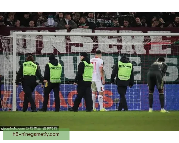 汉堡逆转柏林联合柯尼希双响胜