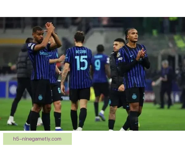 阿坎吉：无论踢哪个位置都信心十足