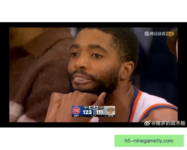 坎宁安42+13冲MVP前三