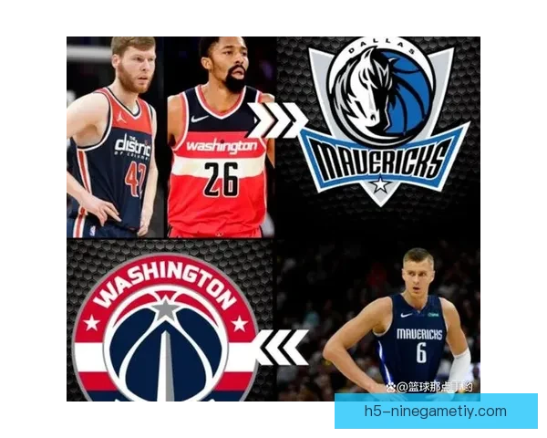 波神勇士首秀究竟是不是幻想