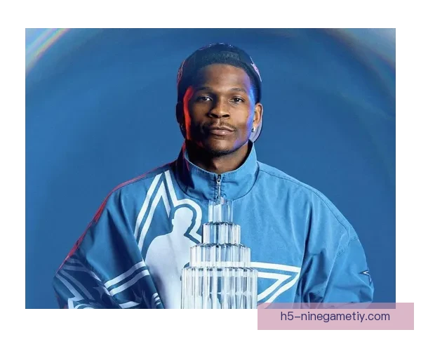 爱德华兹预告奥巴马会呈现精彩表现