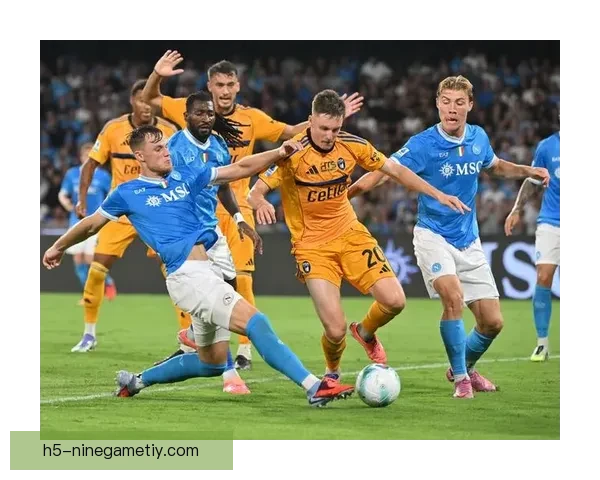 半场比克马头球助那不勒斯领先