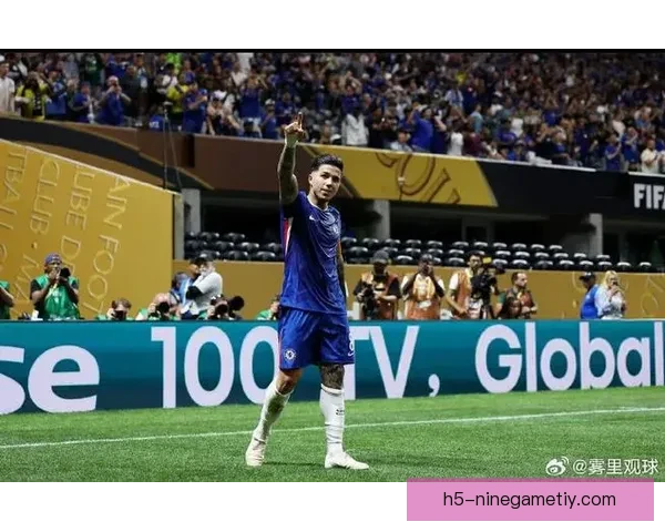 内托致歉恩佐副队不变风波平息