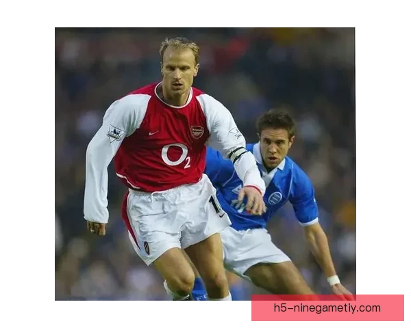 博格坎普：不败赛季将愈加难以超越